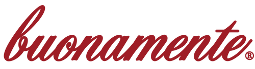 Buona Mente